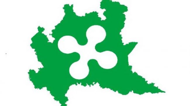 Festa della Lombardia 2019: dal 27 al 30 maggio eventi gratuiti