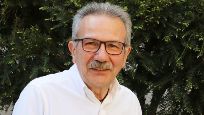 Arrestato il sindaco di Legnano, città del Carroccio, nel Milanese