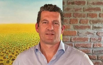 Crisi di Giunta a Cuggiono: Perletti revoca le deleghe a Vener