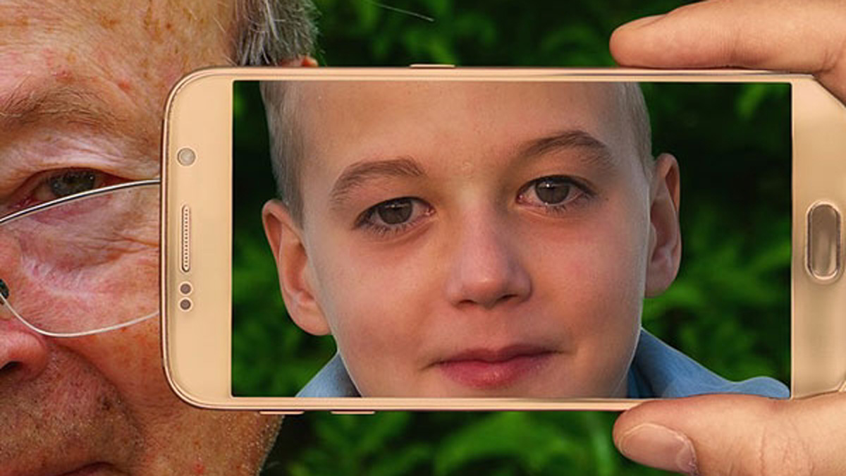 CariploCREW Call: 1 luglio nuova scadenza per la presentazione delle domande