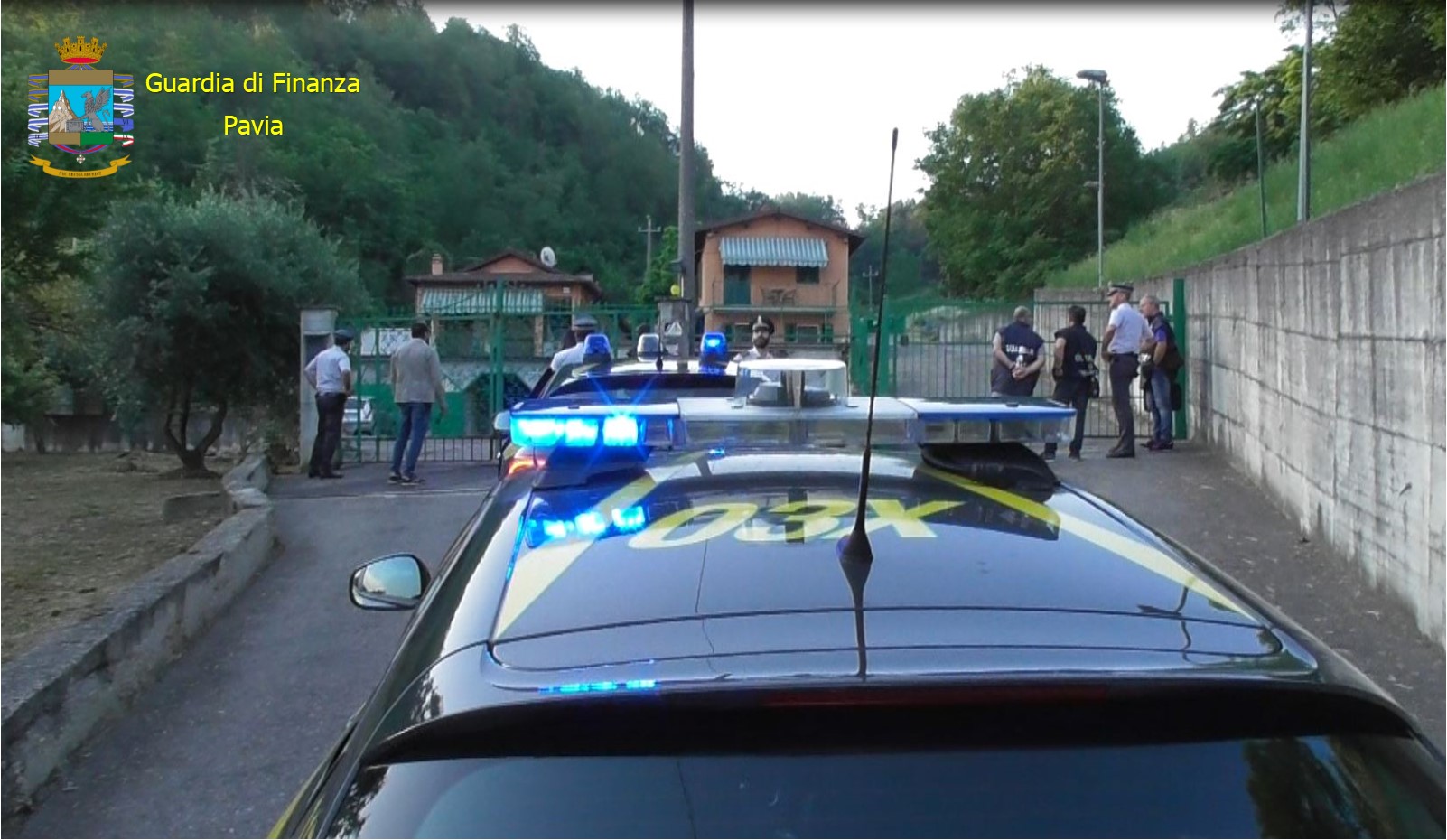 G. di F. Pavia-Cp Voghera seq immobili 19.06.19 (5)