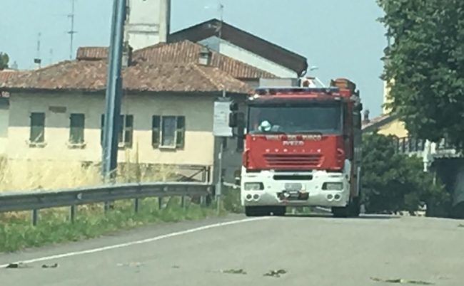 Due ragazzi disabili cadono nel Naviglio: uno muore, l’altro è gravissimo