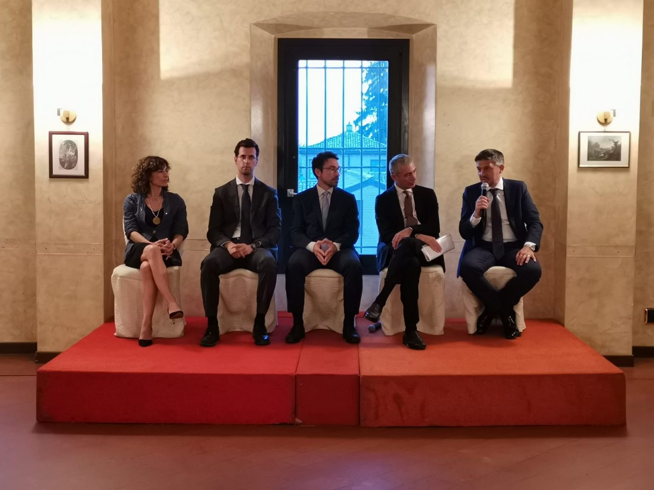 Scenari politici e impatti sui mercati: quale direzione per i risparmiatori?