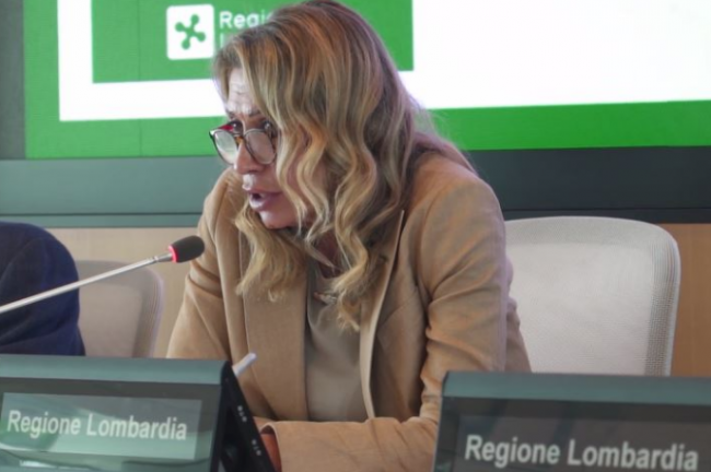Mercatone Uno, l’obiettivo è la riapertura dei punti vendita