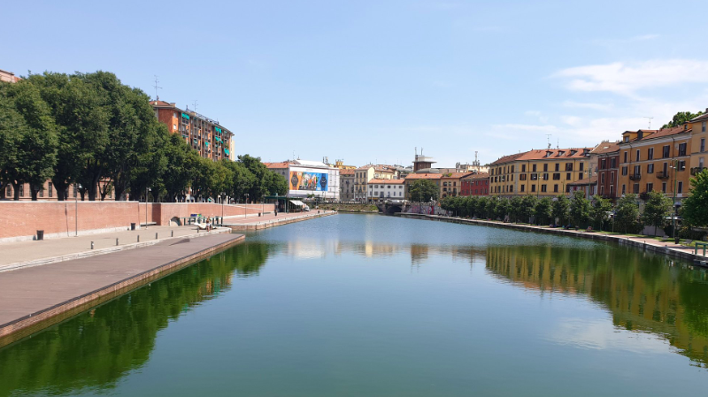 Turista inglese denuncia: “Sono stata violentata”