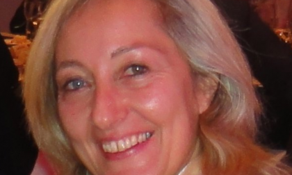 Professoressa dell'Università di Pavia ottiene riconoscimento da YALE