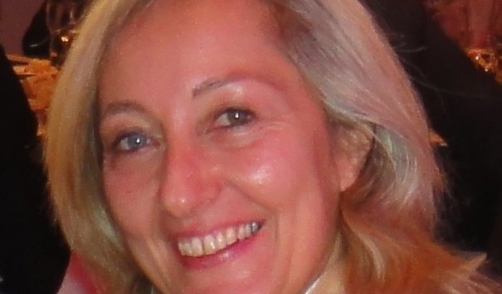 Professoressa dell’Università di Pavia ottiene riconoscimento da YALE
