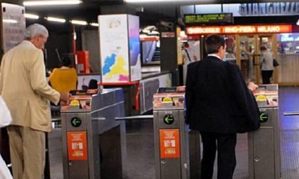 Biglietto Atm a 2 euro: al via il 15 luglio la riforma