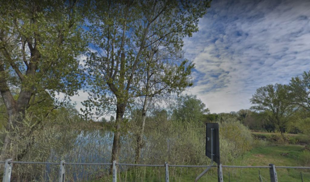 Annegato nella lanca in strada Rottino, qualche lato oscuro