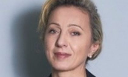 Cristina Tassorelli, Ordinario di Neurologia all'Università di Pavia eletta Presidente della IHS 