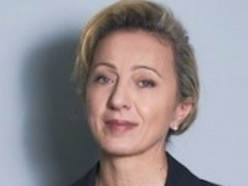 Cristina Tassorelli, Ordinario di Neurologia all’Università di Pavia eletta Presidente della IHS 