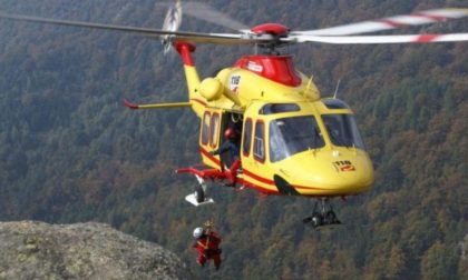 Giornata prevenzione incidenti in montagna: iniziative anche in Oltrepò