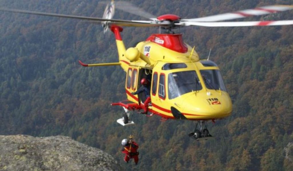 Giornata prevenzione incidenti in montagna: iniziative anche in Oltrepò