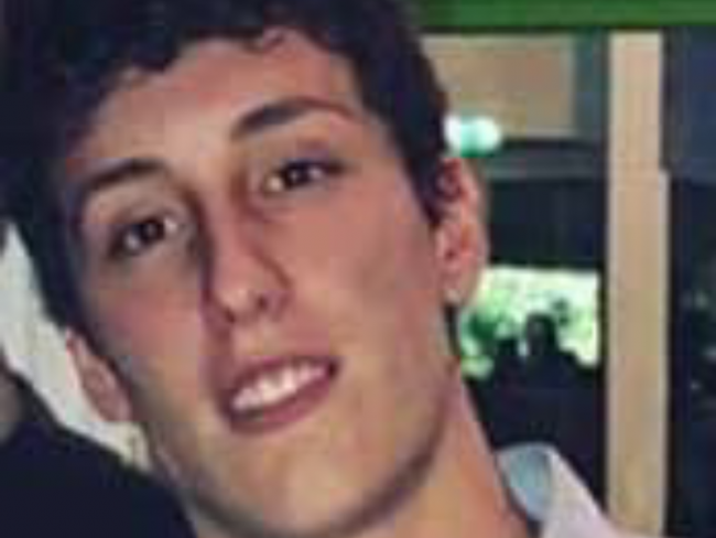 Ragazzo scompare nel Milanese: si cerca il 18enne Endry