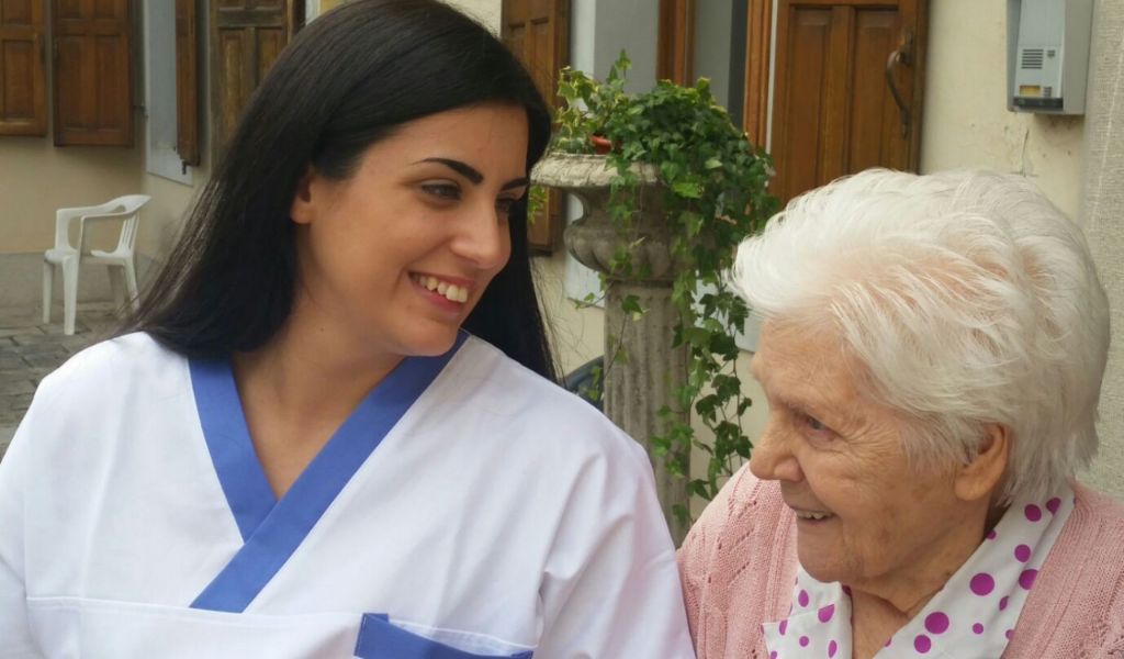 “Sereni Orizzonti” cerca urgentemente 350 operatori: anche in provincia di Pavia