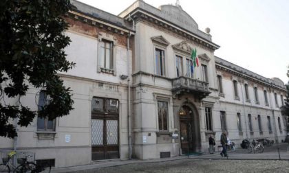All'Ospedale di Vigevano apre il nuovo Ambulatorio di Riabilitazione Vestibolare