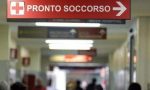 ASST Pavia cerca 6 medici per i pronto soccorso di Vigevano e Voghera