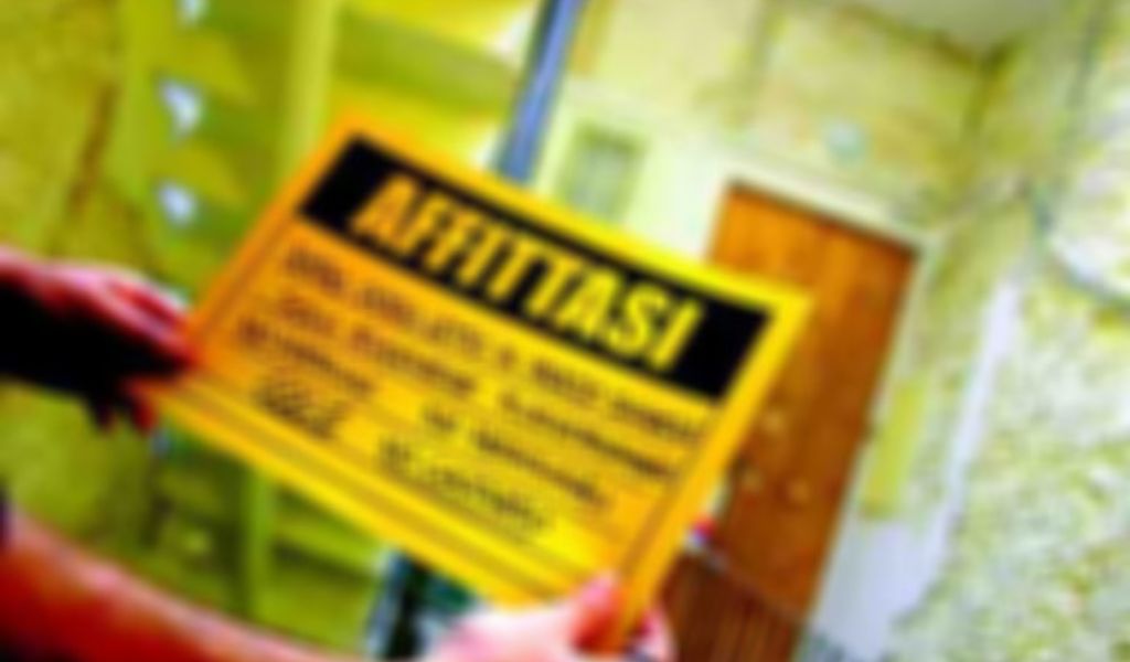 “Non affitto la casa a stranieri”: alloggio negato a una coppia di Pavia