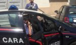 Maltrattamenti e soprusi verso la moglie, arrestato 43enne di Dorno