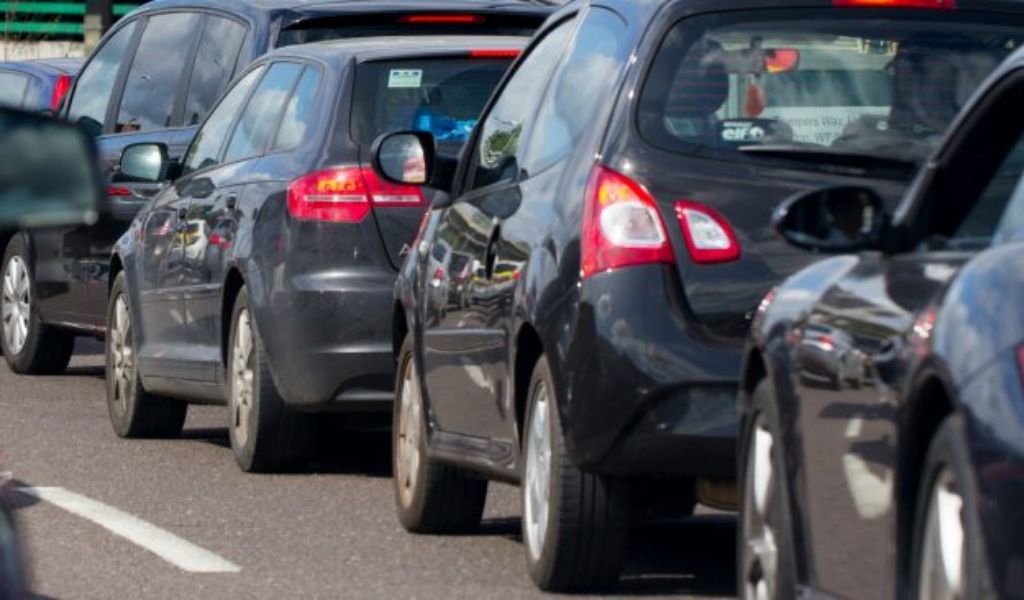 Bollo auto Lombardia: via le sanzioni per i ritardatari