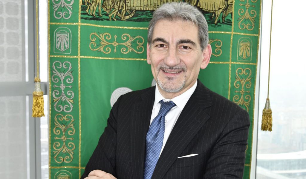 Bonifica ex Fibronit a Broni, ass. Cattaneo: “Regione in campo per far fronte a criticità”