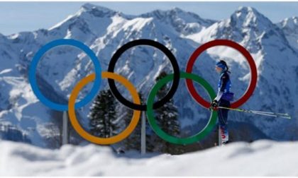 Olimpiadi Invernali 2026, oggi è il giorno della verità