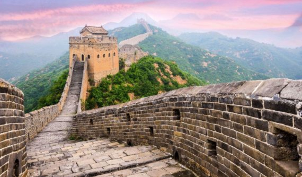 Resca, Confimprese: “In Cina il retail è digital”