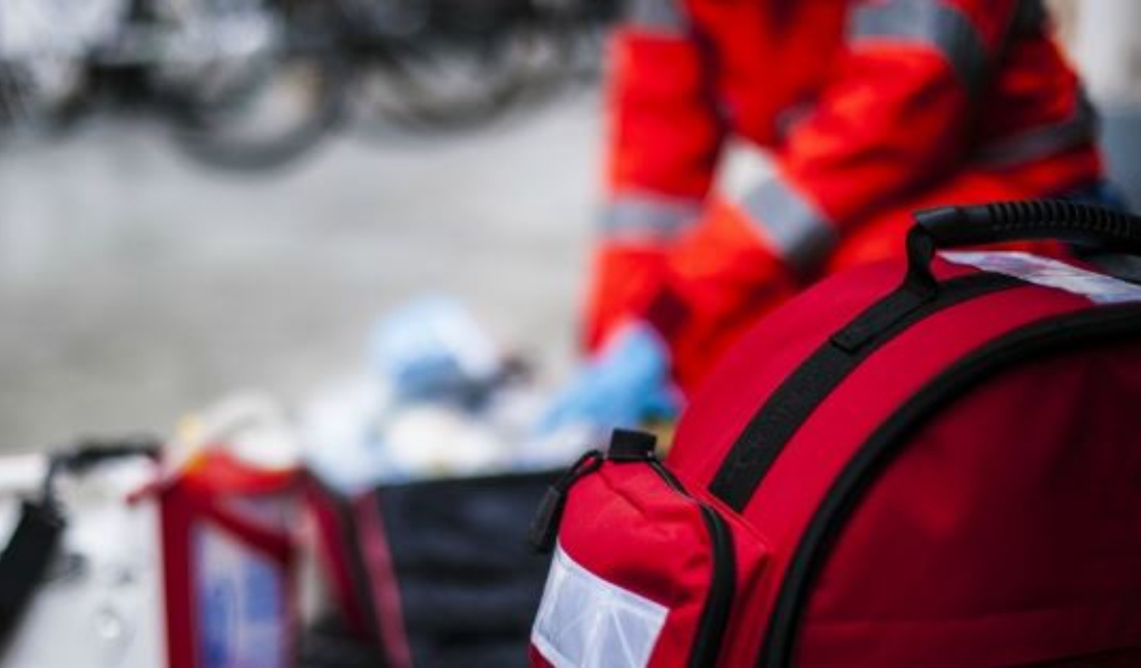 Investito in bici a Mortara: muore dopo quattro giorni di agonia