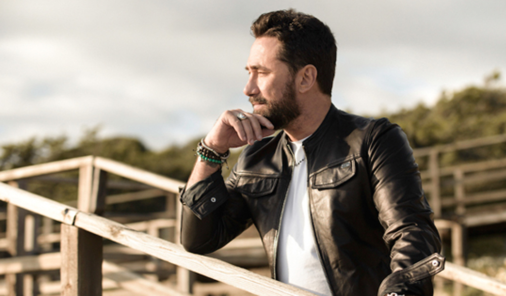 Tiromancino “Fino a qui – Summer tour” al Castello Visconteo