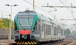 Sciopero dei treni in Lombardia domenica 15 maggio: nessuna fascia di garanzia