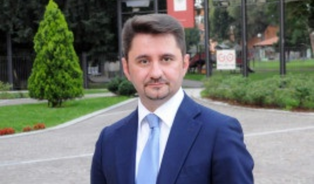 Condannato Scivoletto, ex direttore sociale dell’Asl di Pavia