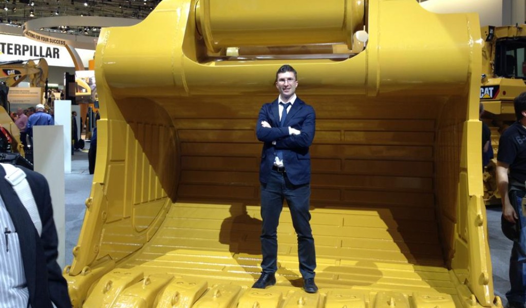 Gugnano piange Umberto Riboni, giovane papà 33enne scomparso sabato