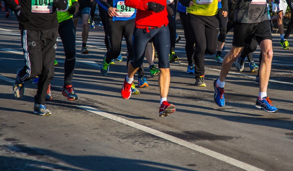 Nasce CorriPavia for Parkinson per sensibilizzare alla malattia