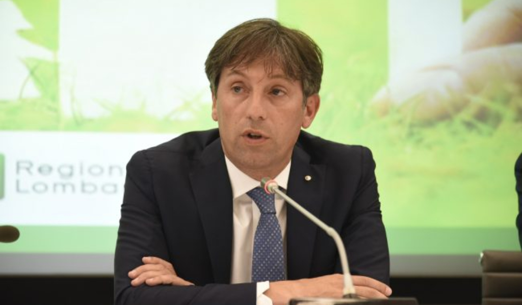 Autonomia di Regione Lombardia, Sala: “Non toglierebbe nulla al sud”