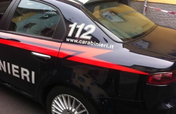 Traffico di cocaina destinata anche al mercato Pavese: 26 arresti