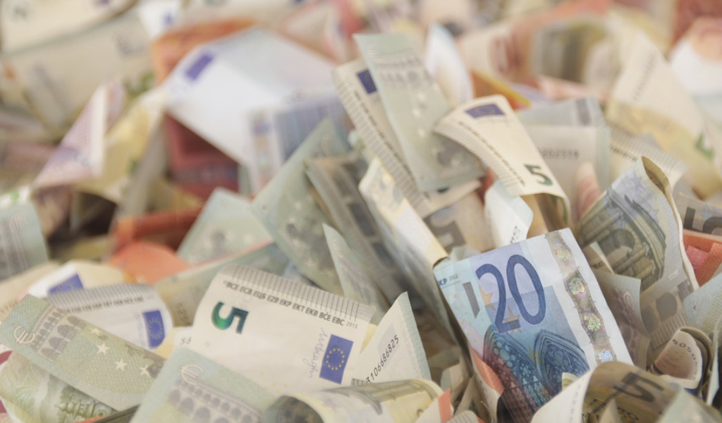 Ricchezza pro capite: sorpresa (!) non sono i lombardi i più ricchi d’Italia