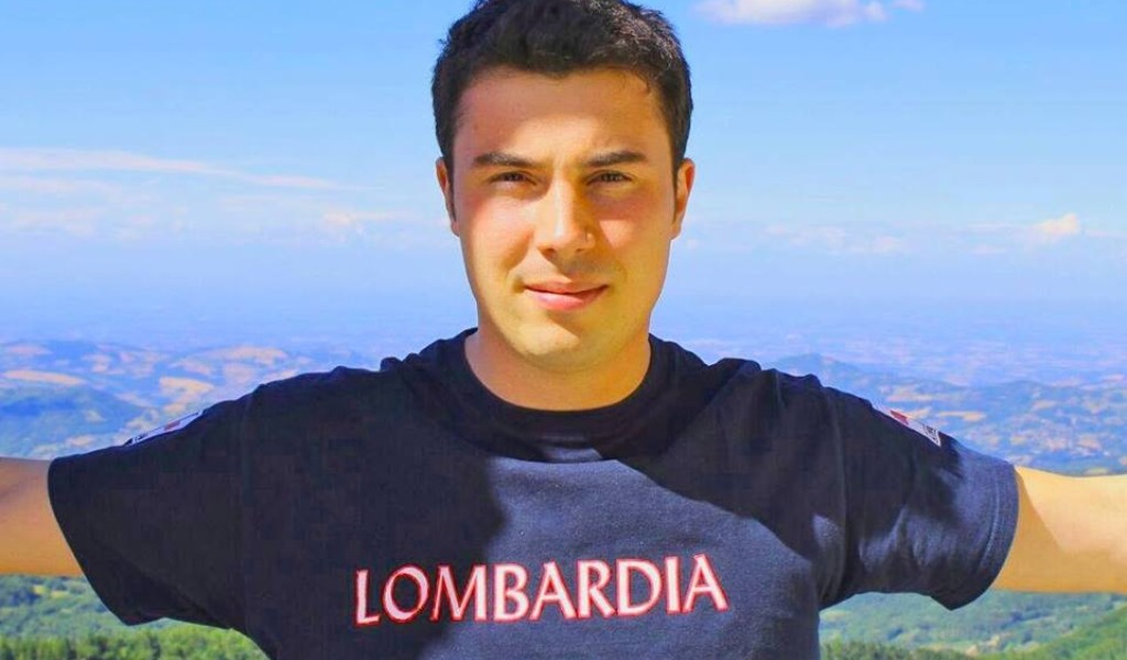 M5S e Pd non nascondono la propria gioia per le dimissioni di Vignati, (ex) presidente di Aler Pavia