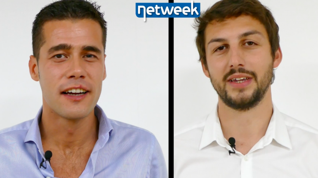 Lega: Corbetta e Crippa a confronto-INTERVISTA DOPPIA