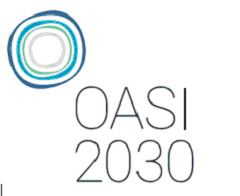 Oasi 2030: WWF e Università di Pavia insieme per un futuro sostenibile