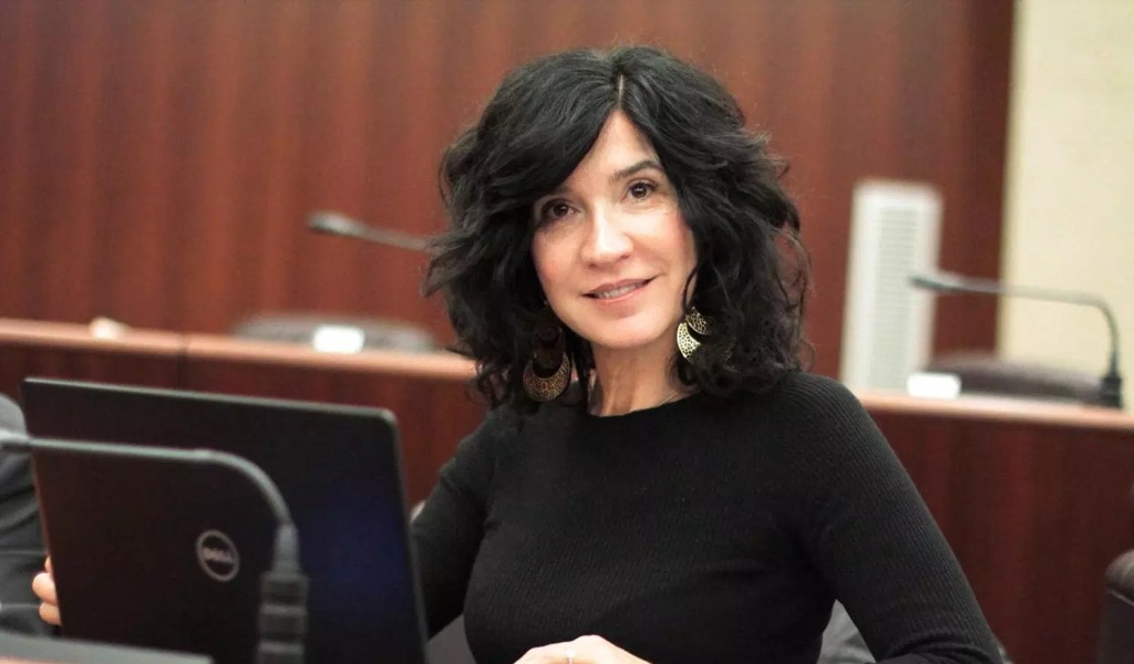 Crisi corriere espresso SDA Carpiano, il Pd porta il caso in Regione