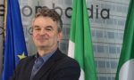 San Matteo - Diasorin, Pizzul (PD): "Ennesimo problema per la Regione, trasparenza decisamente insufficiente"