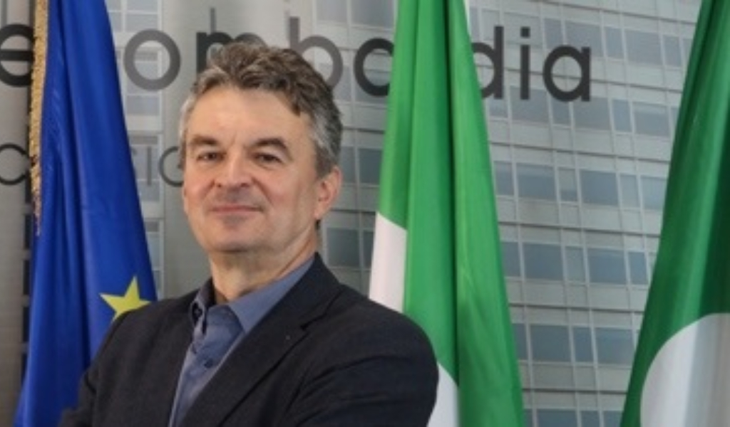 San Matteo – Diasorin, Pizzul (PD): “Ennesimo problema per la Regione, trasparenza decisamente insufficiente”