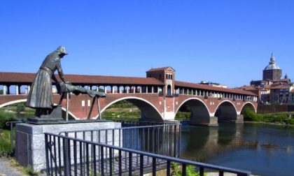 Cosa fare a Pavia e provincia: gli eventi del weekend (4 5 6 gennaio 2020)