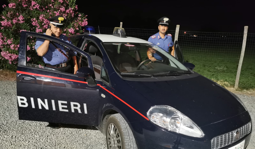 Giovane indiana segregata in casa dai genitori: non volevano frequentasse il fidanzato