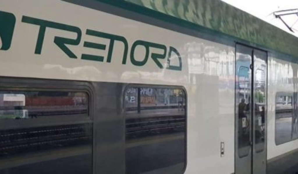 Treni soppressi per il caldo, Terzi: “Continua l’impegno per rinnovare la flotta”