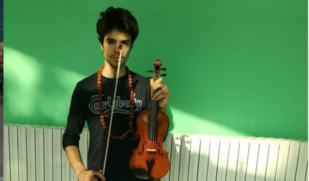 Era di Codogno il 19enne trovato senza vita sui binari a Piacenza