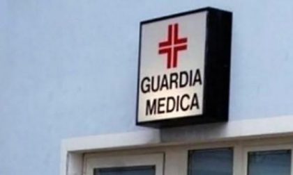 Guardia medica e centralino unico: "Disagi in vista per i pazienti"