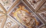 117 visite guidate al Museo della Certosa di Pavia