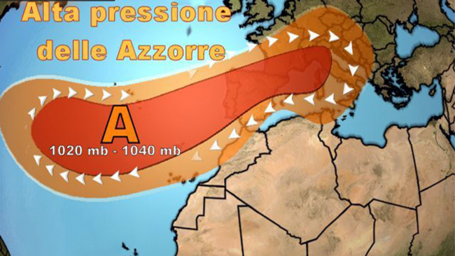 Meteo Lombardia, previsioni per il weekend: il classico “Sereno o poco nuvoloso”