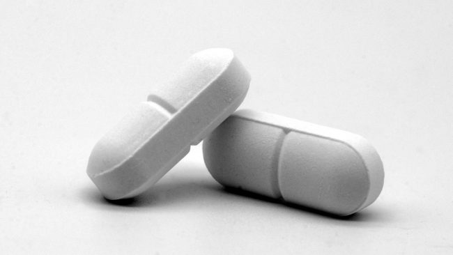 Ritirato farmaco che cura insufficienza cardiaca e ipertensione